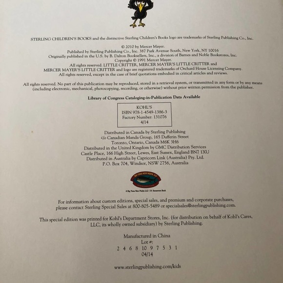 Hansel and Gretel Childrens Lift The Flap Book - Picture 3 of 5